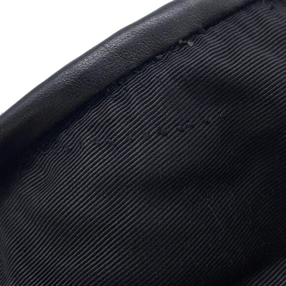 GUCCI beret Size M/57㎝ Wool 18%/Nylon18%/Cotton15%/Acryl13%/Rayon11% Multi - Picture 5 of 13